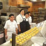 UFCW 175 Members at Work Feature: Fortinos Bakery