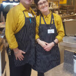 UFCW 175 Members at Work Feature: Fortinos