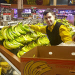 UFCW 175 Members at Work Feature: Fortinos Produce