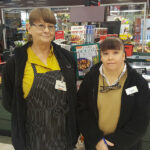 UFCW 175 Members at Work Feature: Fortinos Customer Service
