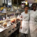 UFCW 175 Members at Work Feature: Fortinos Hot Foods