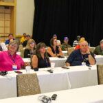 UFCW NDF Conference 2022