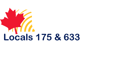 UFCW Logo